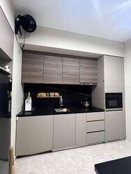 Parc Clematis (D5), Apartment #454938231